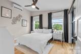 109 Thurland Avenue - Photo 16