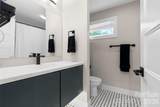 109 Thurland Avenue - Photo 17