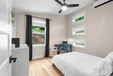 109 Thurland Avenue - Photo 18