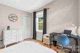 109 Thurland Avenue - Photo 19