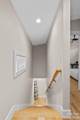 109 Thurland Avenue - Photo 20