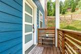 109 Thurland Avenue - Photo 21
