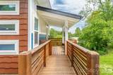 109 Thurland Avenue - Photo 23