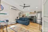 109 Thurland Avenue - Photo 24