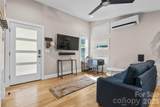 109 Thurland Avenue - Photo 25