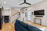 109 Thurland Avenue - Photo 27