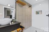 109 Thurland Avenue - Photo 31