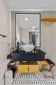 109 Thurland Avenue - Photo 32