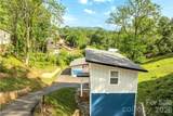 109 Thurland Avenue - Photo 34