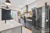 109 Thurland Avenue - Photo 8