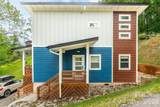 109 Thurland Avenue - Photo 9