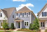 9109 Maybry Park Street - Photo 1
