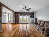 4830 Chesnee Road - Photo 3