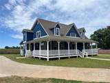 4830 Chesnee Road - Photo 4