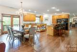 75 Cougar Lane - Photo 4