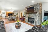 75 Cougar Lane - Photo 5
