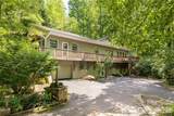 75 Cougar Lane - Photo 6