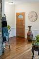 75 Cougar Lane - Photo 8
