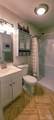 308 Woodfield Drive - Photo 38