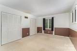 110 Hidden Valley Street - Photo 16