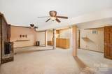 110 Hidden Valley Street - Photo 17