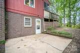 110 Hidden Valley Street - Photo 20