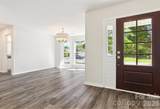 411 Carlisle Drive - Photo 1