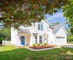 411 Carlisle Drive - Photo 2