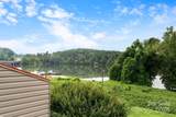 5192 Corbin Lane - Photo 1