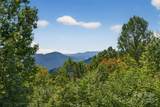 62 Skyline Drive - Photo 16