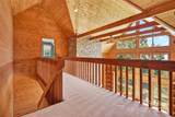 62 Skyline Drive - Photo 22