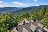 62 Skyline Drive - Photo 32