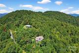 62 Skyline Drive - Photo 33
