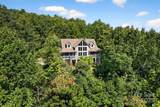 62 Skyline Drive - Photo 34