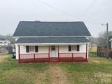 411 Central Avenue - Photo 1