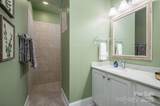 5268 Courtyard Lane - Photo 20