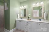5268 Courtyard Lane - Photo 21