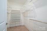 5268 Courtyard Lane - Photo 22