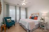 5268 Courtyard Lane - Photo 23