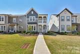 3119 Middle Street - Photo 1