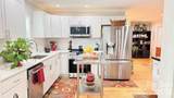 210 Church Street - Photo 3