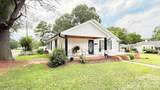 210 Church Street - Photo 4