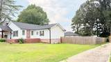 210 Church Street - Photo 5