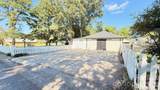 210 Church Street - Photo 6