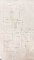 210 Church Street - Photo 7