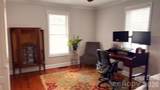 210 Church Street - Photo 8
