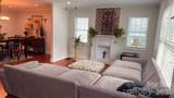 210 Church Street - Photo 9