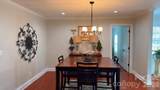 210 Church Street - Photo 10