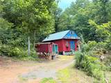 1318 Laughter Road - Photo 1