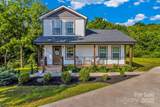 1024 Bear Creek Road - Photo 1